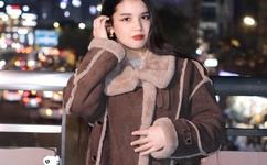 久热re这里精品视频在线6